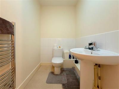 Picture 10